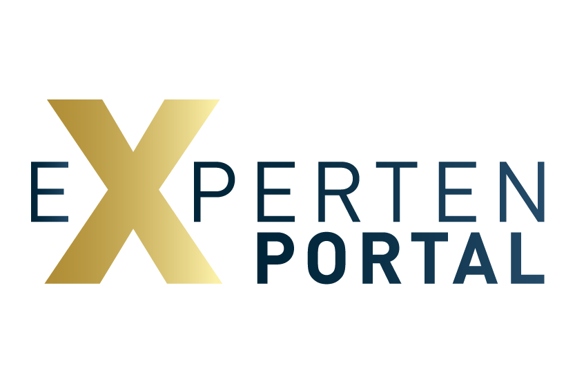 expertenportal-logo-freigestellt