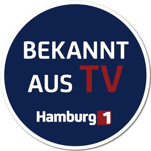 hamburg logo