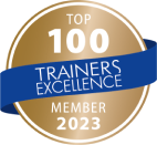 siegel_top100_trainers